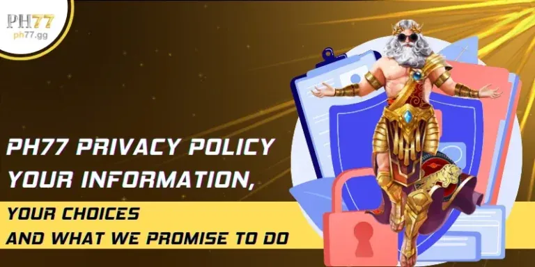 Các kênh liên hệ hỗ trợ k9bet link mới