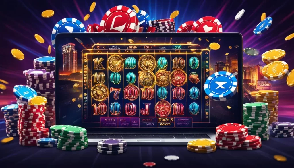 Hướng dẫn truy cập k9bet link mới an toàn