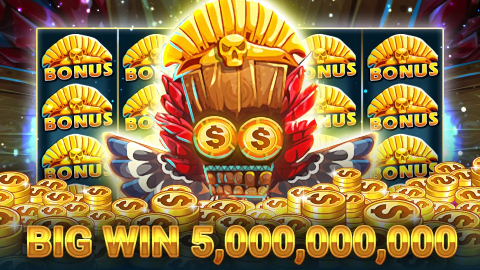 Tổng quan nền tảng cá cược K9BET với đa dạng trò chơi