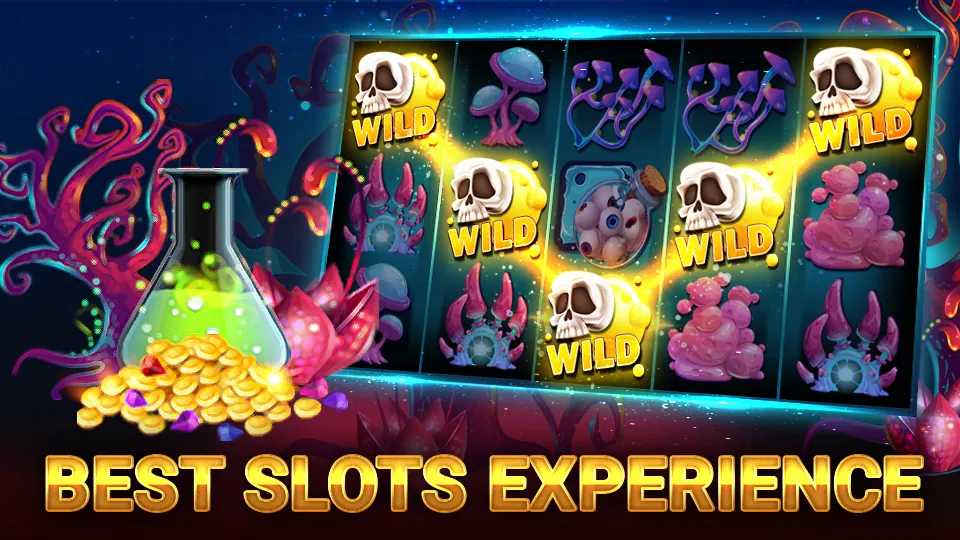 Hình ảnh trang chủ K9BET với các đường link chính thức