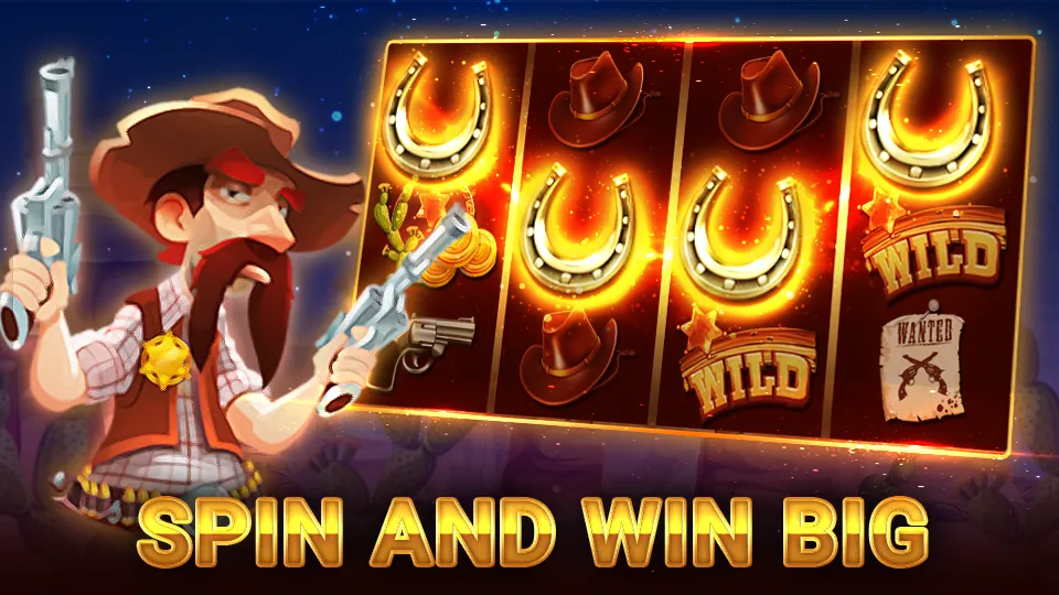 Hướng dẫn chơi casino K9BET