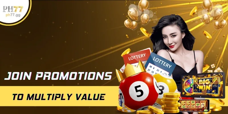 An toàn và trách nhiệm khi tham gia cá cược tại K9BET LINK MỚI