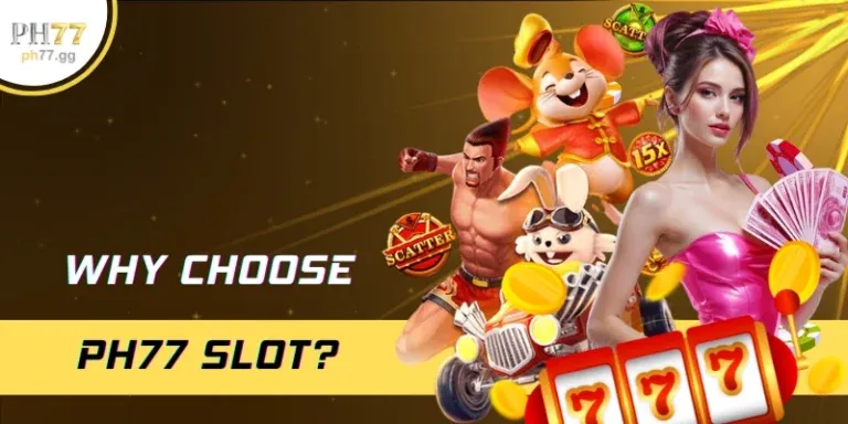 Các chương trình khuyến mãi K9BET