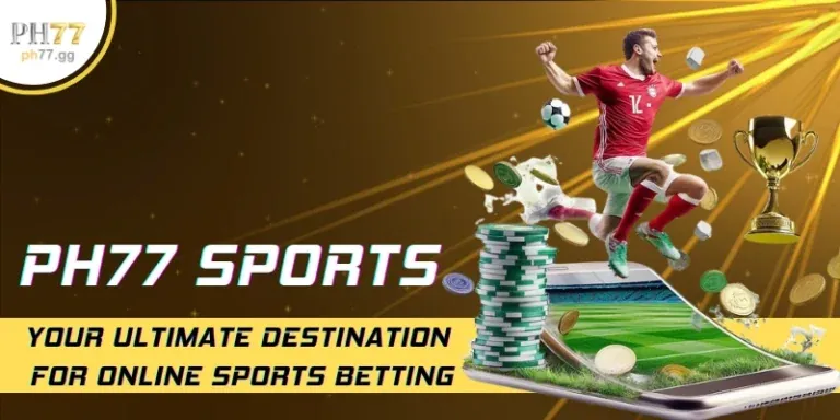Đa dạng sản phẩm cá cược tại K9BET: Thể thao, Casino, Bắn cá, Nổ hũ, Đá gà