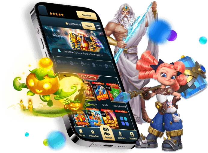Hình ảnh minh họa các biện pháp bảo vệ dữ liệu mạnh mẽ của k9bet link mới