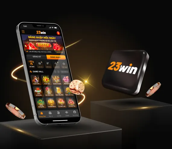 Truy cập độc quyền các trò chơi hấp dẫn tại K9BET LINK MỚI