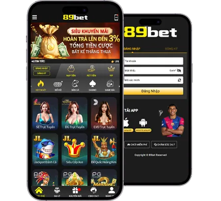 Cam Kết Với Khách Hàng K9BET
