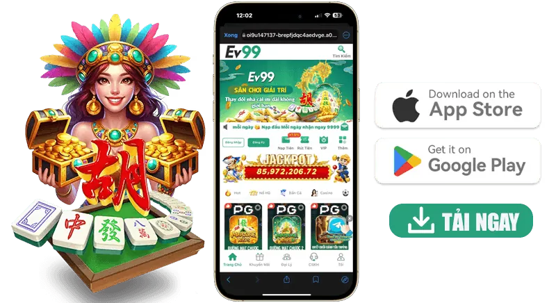 Đa dạng môn thể thao tại K9BET