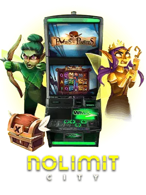Giao dịch an toàn và nhanh chóng tại K9BET