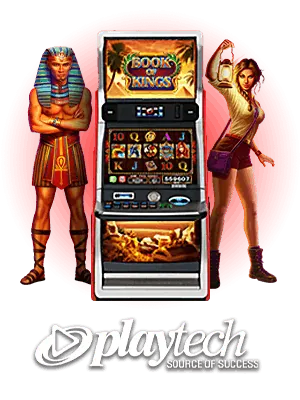 Tỷ lệ cược cạnh tranh K9BET