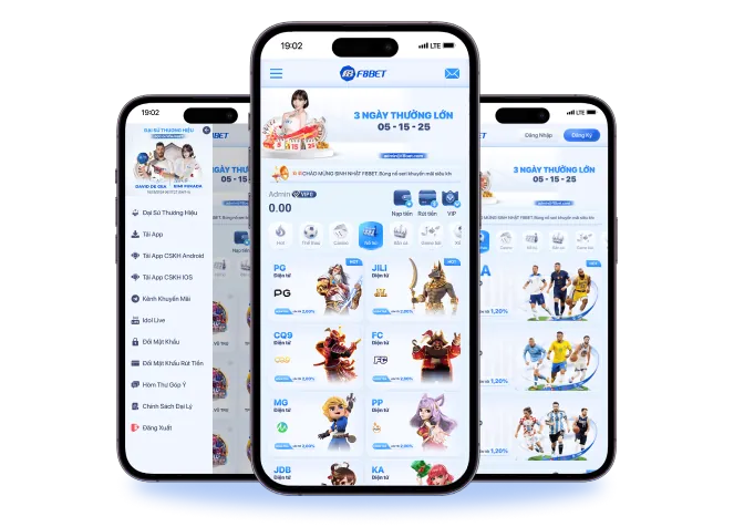Dịch vụ hỗ trợ khách hàng K9BET