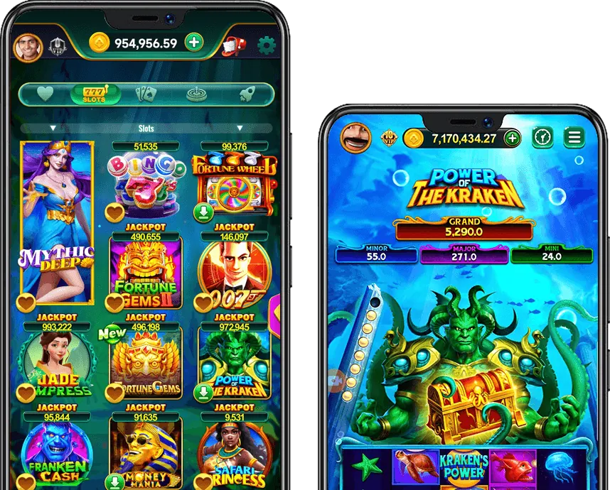 Giá Trị Cốt Lõi K9BET