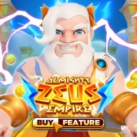 Quy trình đăng ký tài khoản k9bet link mới trên điện thoại