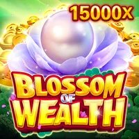 Các phương thức nạp tiền đa dạng tại k9bet link mới