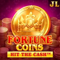 Quy trình rút tiền an toàn và nhanh chóng tại k9bet link mới
