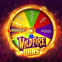 Tổng quan các trò chơi sòng bạc trực tiếp tại k9bet link mới