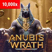 Hướng dẫn đăng ký tài khoản k9bet link mới