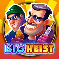 Bảo mật giao dịch hàng đầu tại k9bet link mới