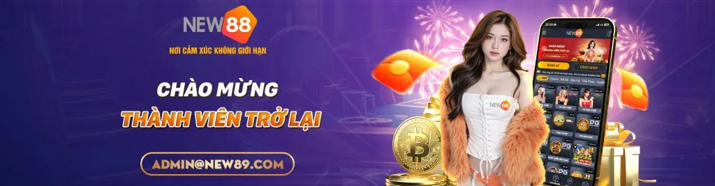 Cá cược có trách nhiệm tại k9bet link mới