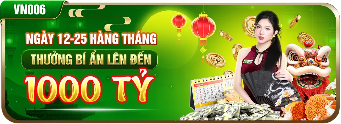 Hệ thống bảo mật k9bet link mới