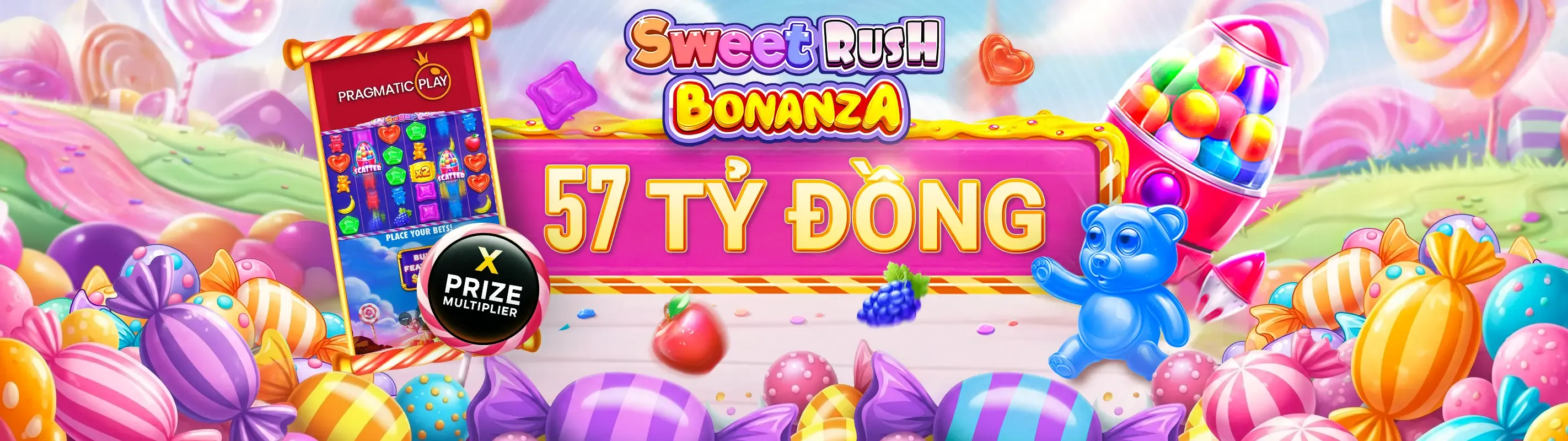 Sảnh sòng bạc trực tiếp k9bet link mới với dealer chuyên nghiệp