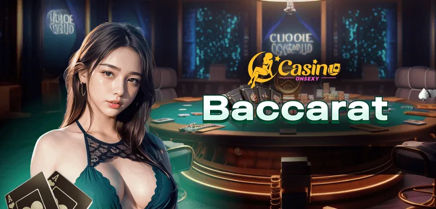 Hướng dẫn chơi casino trực tuyến K9BET
