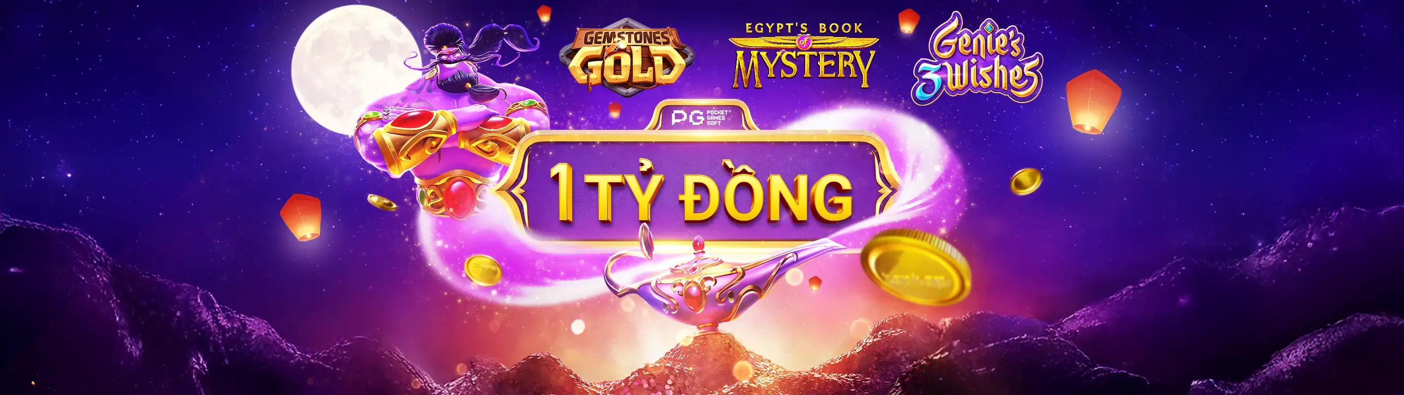 Hình ảnh chính về cờ bạc có trách nhiệm tại k9bet link mới