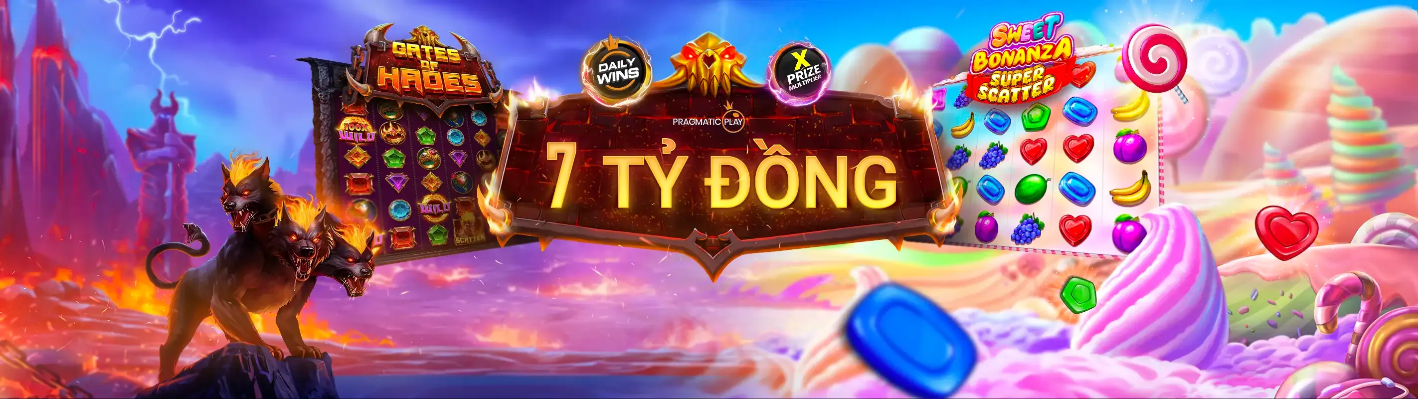 Máy đánh bạc k9bet, nền tảng giải trí trực tuyến, đồ họa sống động, giao diện hiện đại, cơ hội thắng lớn, màu xanh vàng