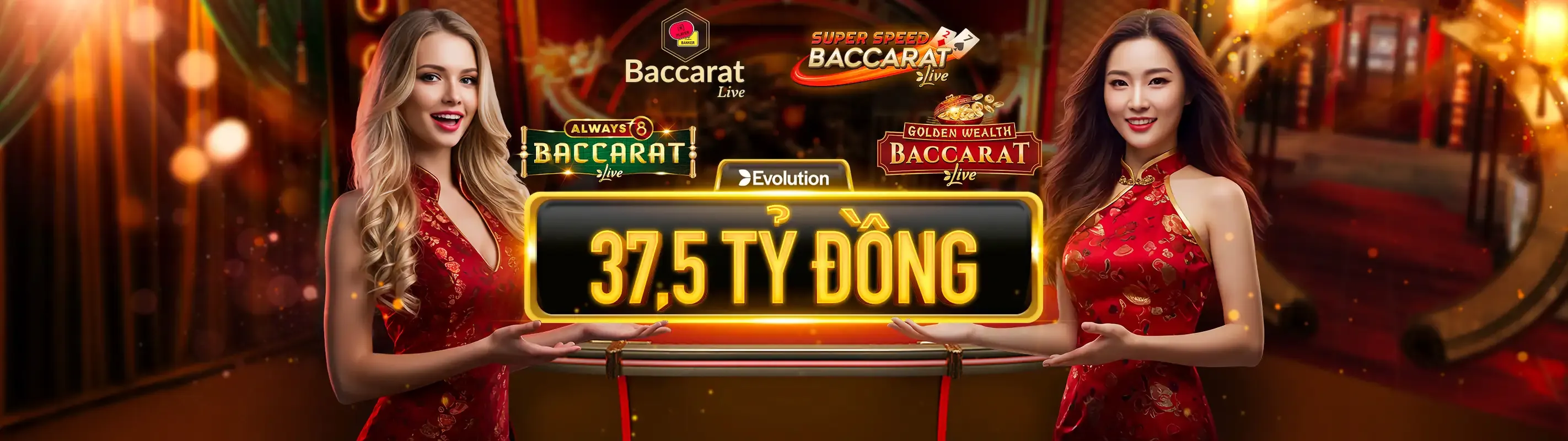 Banner kêu gọi hành động với ưu đãi k9bet link mới