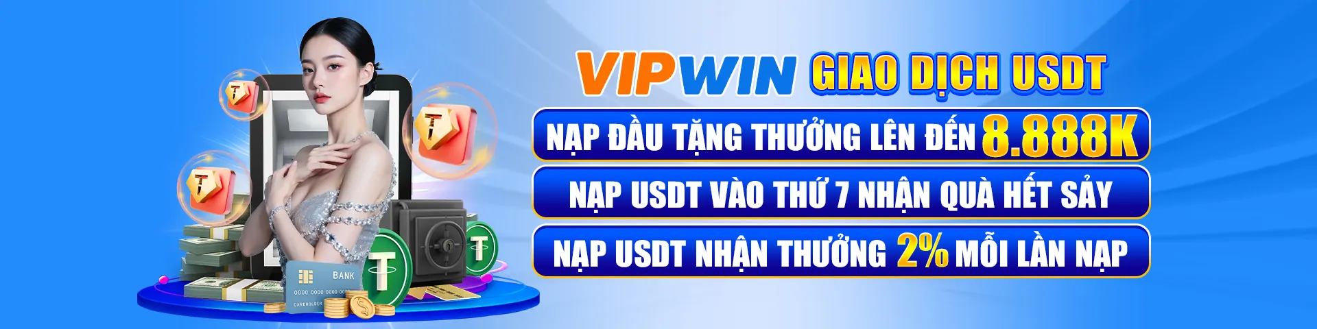 Sòng Bạc Trực Tuyến k9bet link mới