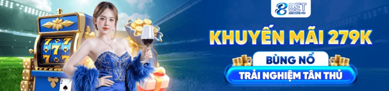 Tin tức K9BET mới nhất 2026