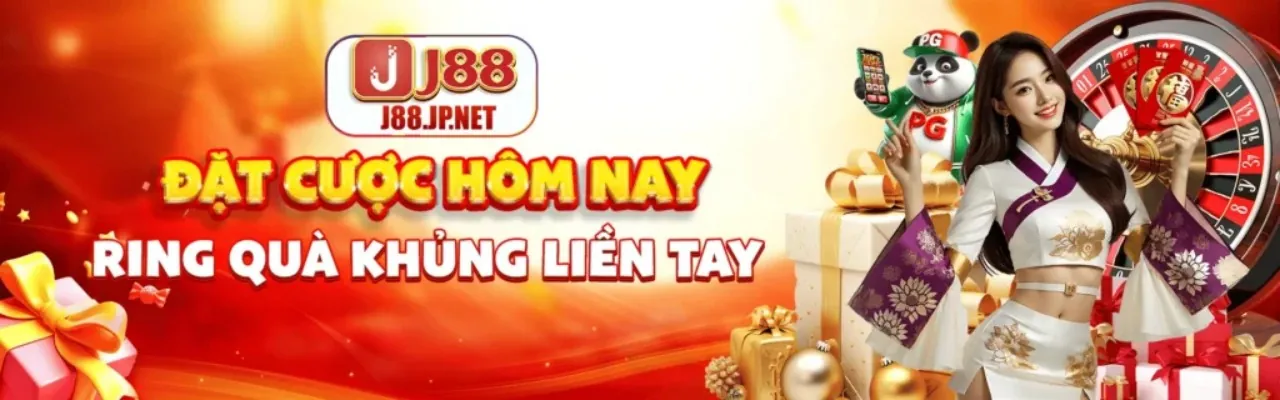 Hình ảnh tổng quan về K9BET link mới và hướng dẫn truy cập an toàn