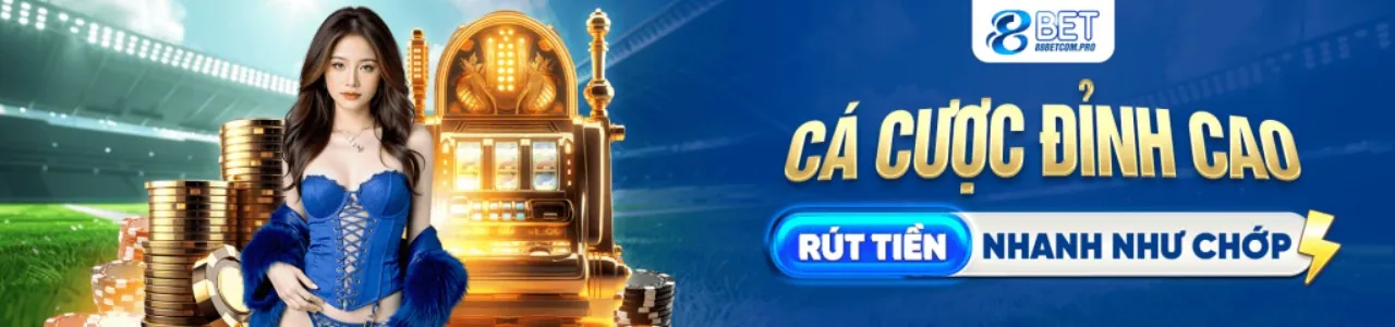 Đá gà trực tuyến k9bet link mới 2026