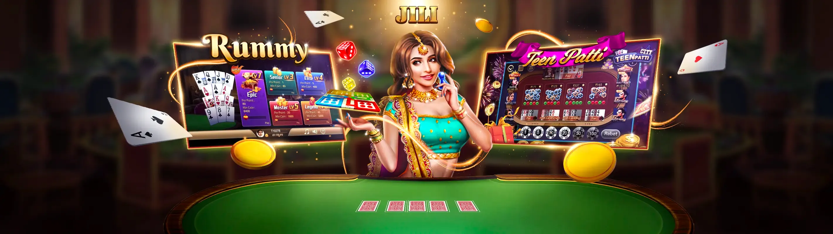 Hình ảnh đội ngũ k9bet link mới chuyên nghiệp