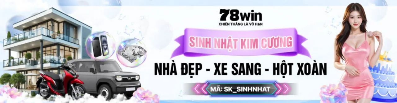 Giao diện ứng dụng K9BET trên điện thoại