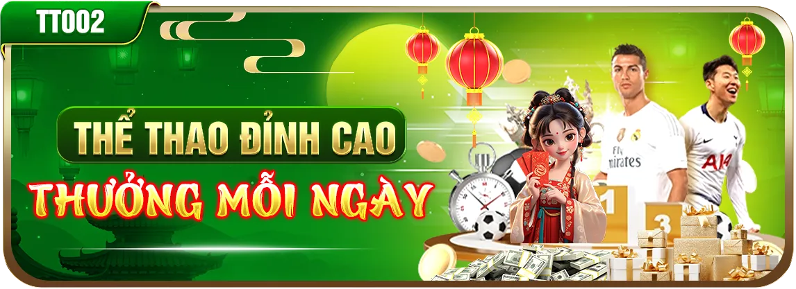 Phương thức thanh toán an toàn tại k9bet link mới