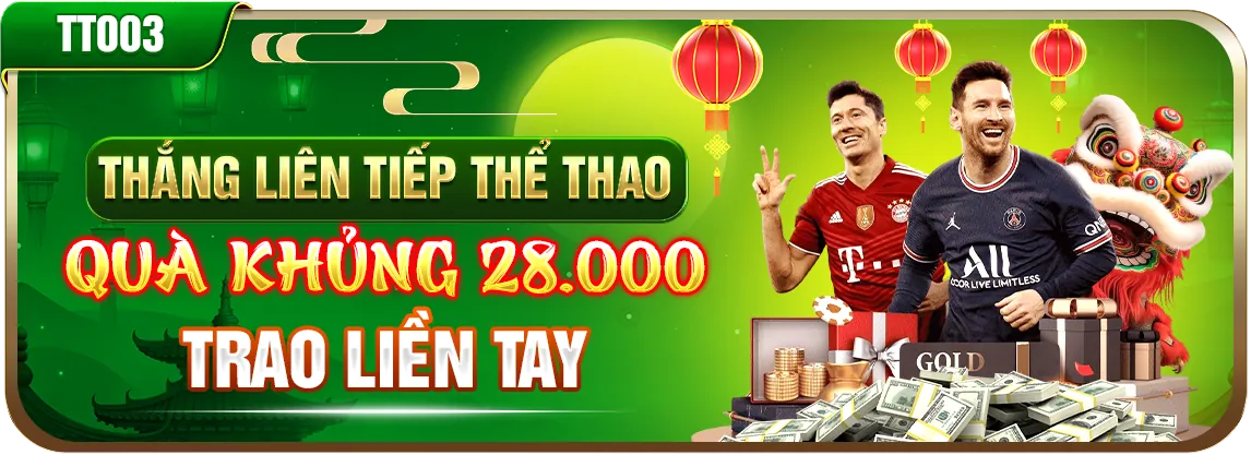 Giao diện đăng nhập an toàn của K9BET LINK MỚI