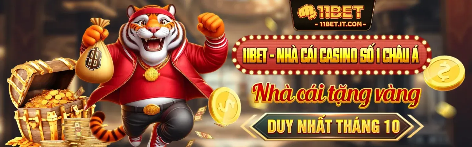 Hình ảnh chính K9BET Link Mới 2026