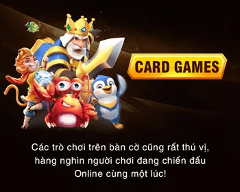 Biểu tượng nhóm hỗ trợ