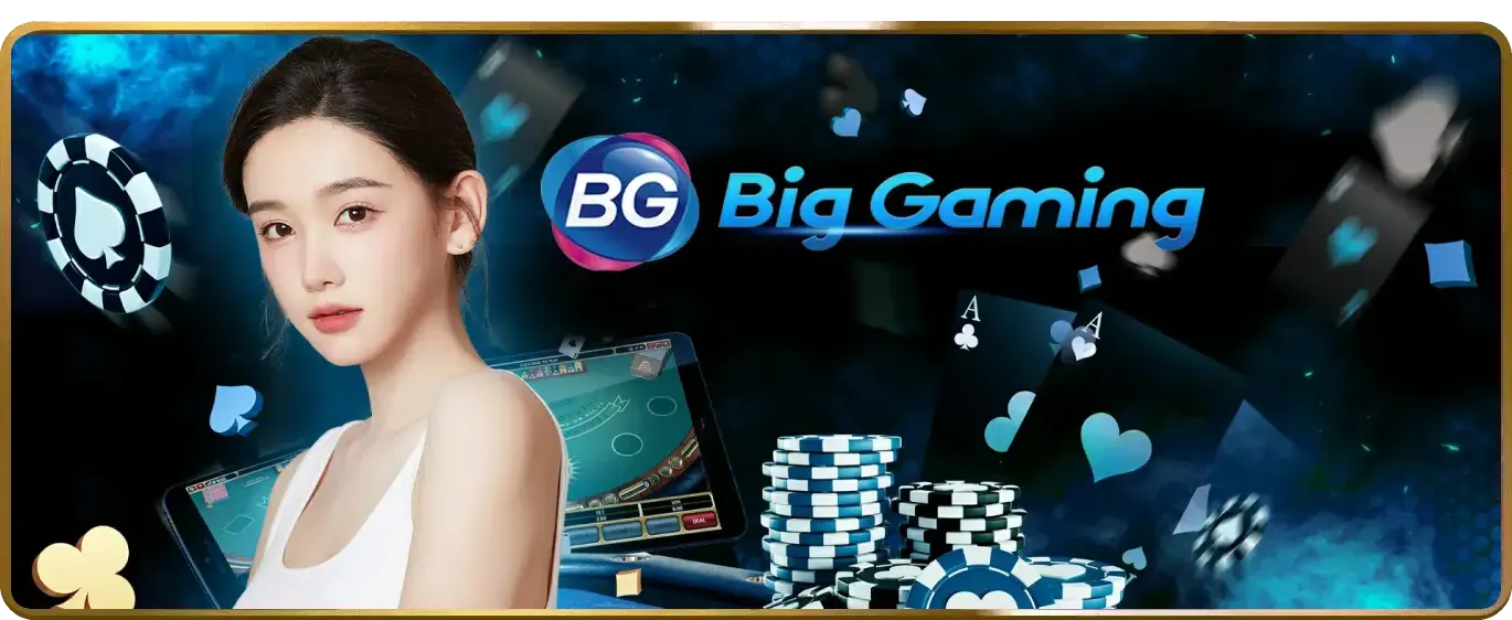 Bảo mật hàng đầu K9BET