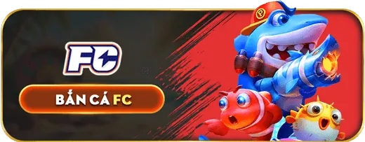 Hỗ trợ khách hàng K9BET 24/7