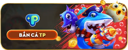 Khuyến mãi hấp dẫn tại k9bet link mới