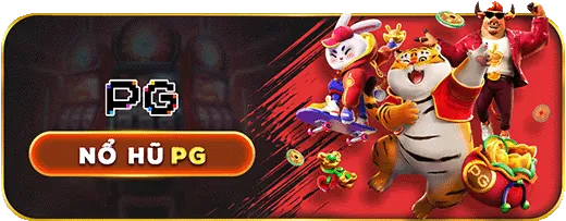 Nền tảng cá cược an toàn và đáng tin cậy của k9bet link mới