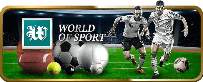 Biểu tượng an toàn và bảo mật K9BET