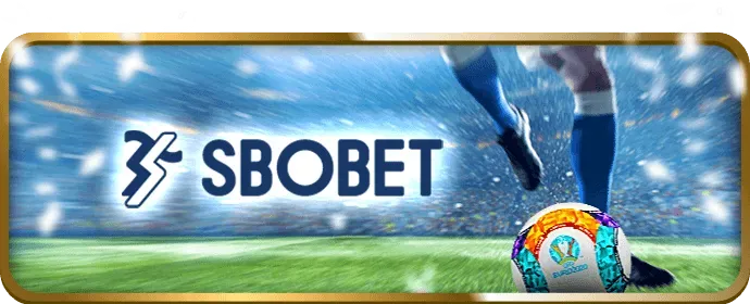 Hình ảnh đa dạng trò chơi tại k9bet link mới