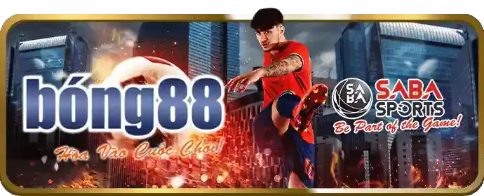 Casino trực tuyến K9BET