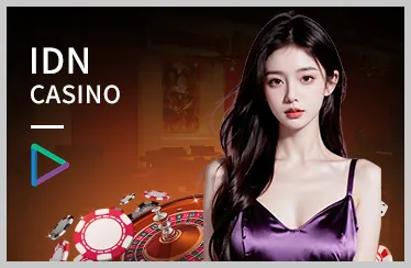 Biểu tượng giới hạn cá cược