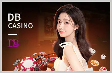 Hỗ trợ Trực tuyến k9bet