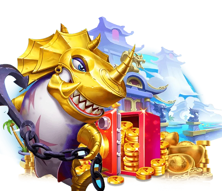 Hoàn Trả Cực Cao Cho Sảnh Casino Trực Tuyến k9bet link mới