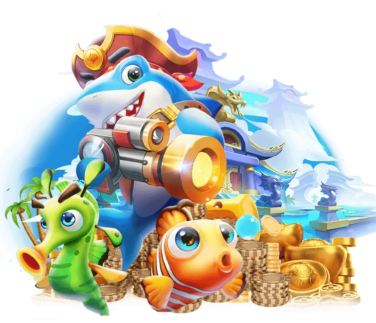 Giao diện truy cập link mới K9BET